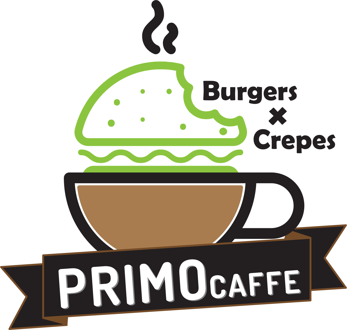 logo_primo_caffe